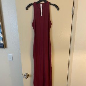 Lululemon Get Going Dress - Size 2